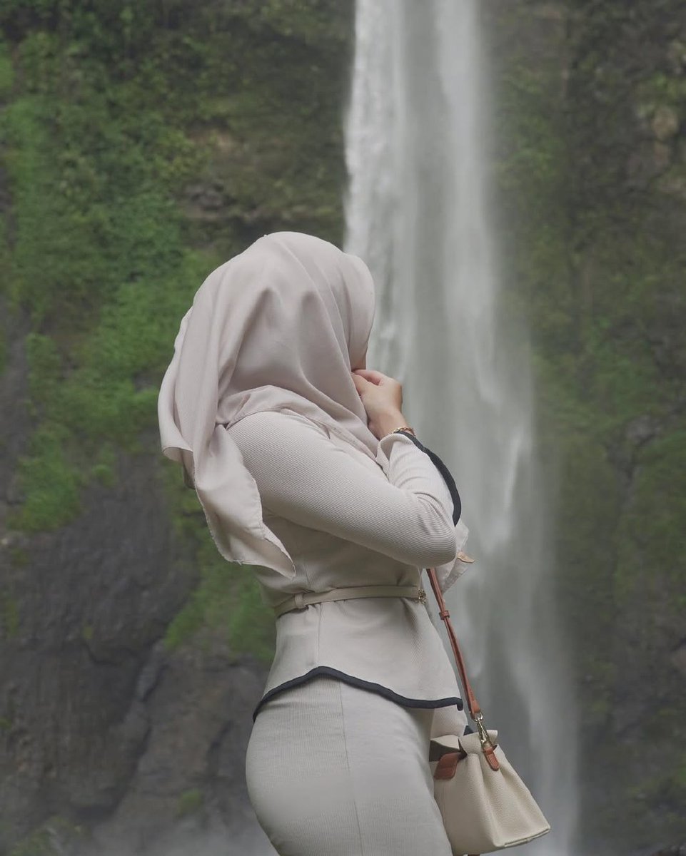 BanderCoco93514's tweet photo. Instagram: Sarah_fauziah12 https://t.co/T0GTJQ8wOx