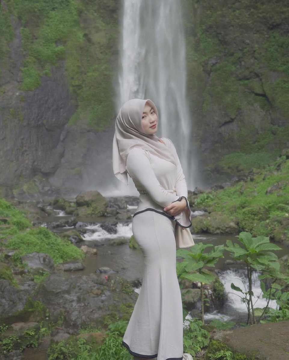 BanderCoco93514's tweet photo. Instagram: Sarah_fauziah12 https://t.co/T0GTJQ8wOx