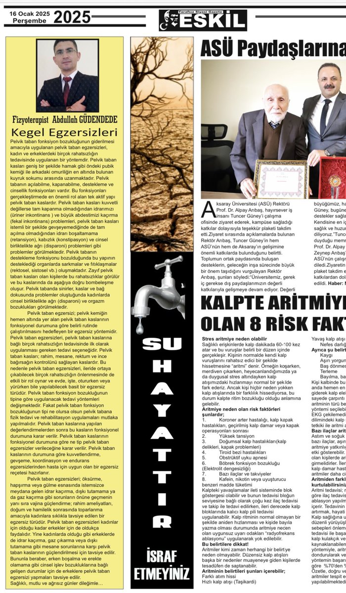 abdgudendede's tweet photo. #aksarayfizyoterapist #belfıtığı #boyunfıtığı #magnetoterapi #aksaraymanuelterapi #aksarayfiziktedavi #kulunç #gtosterapi #robotiklazer #süperindüktifsistem #odaklanmışradyofrekans #ameliyatsıztedavi #robotikağrıteknolojisi #belağrısı #boyunağrısı #sırtağrısı #kengi #kayroprakti https://t.co/E0KklMCPB2