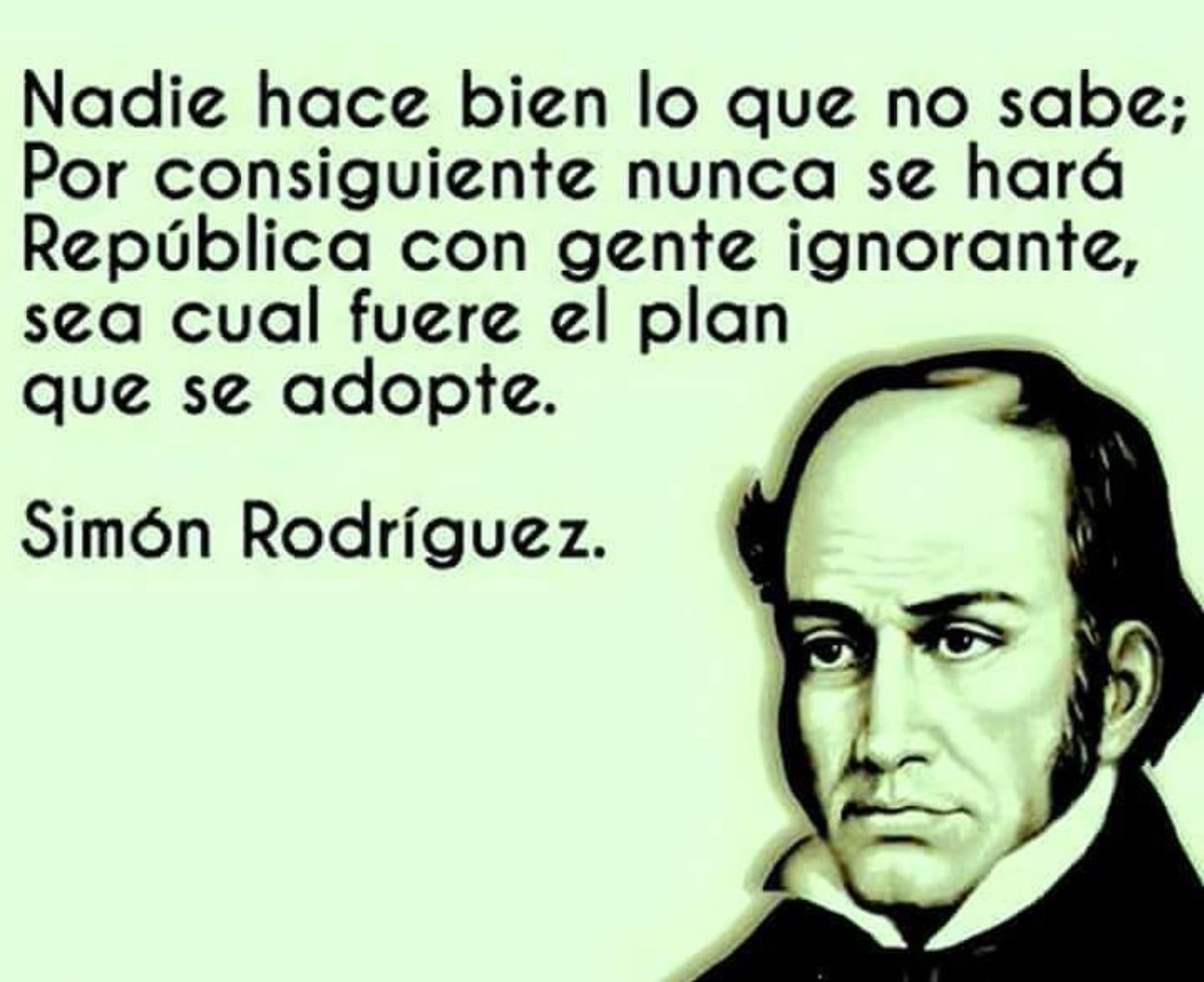 🟣 🇻🇪 MOVIMIENTO CIUDADANO 21 de NOVIEMBRE tweet media