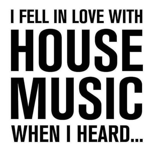 svukeve's tweet photo. 💿 Nick Holder Feat. Sacha · Journey🌶️

• You? https://t.co/yKpWbGDKJe