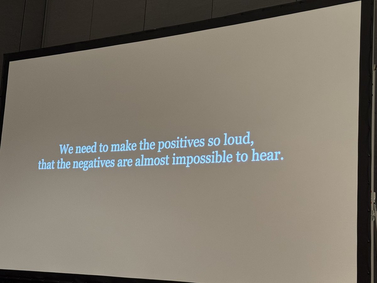 Julie Powell (she/her) tweet media