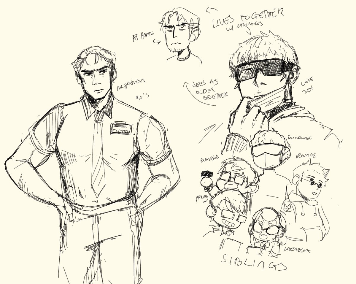shieldcaster_'s tweet photo. romcom side!!! i promise theres megop but i like these guys
#skystarbee #skystar #starbee #skybee #soundwave #megatron #humanformers #filoteleseryeau https://t.co/BdeRGjOIbl