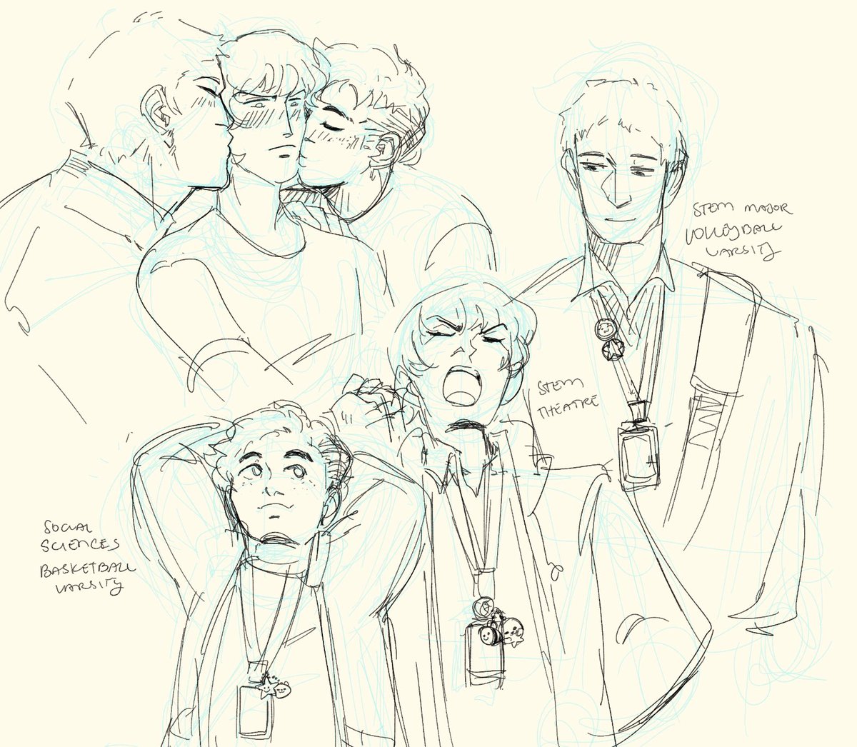 shieldcaster_'s tweet photo. romcom side!!! i promise theres megop but i like these guys
#skystarbee #skystar #starbee #skybee #soundwave #megatron #humanformers #filoteleseryeau https://t.co/BdeRGjOIbl