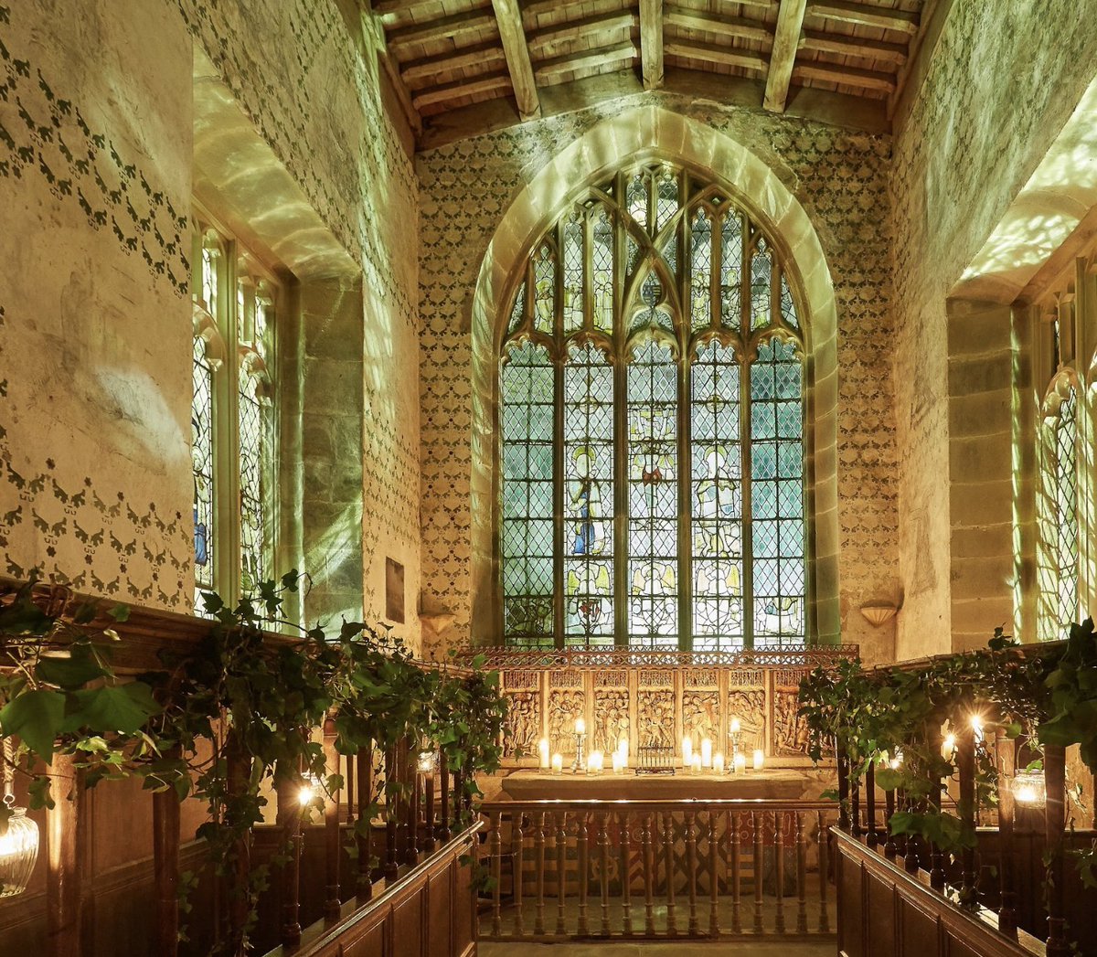 Derwent Valley Line tweet media