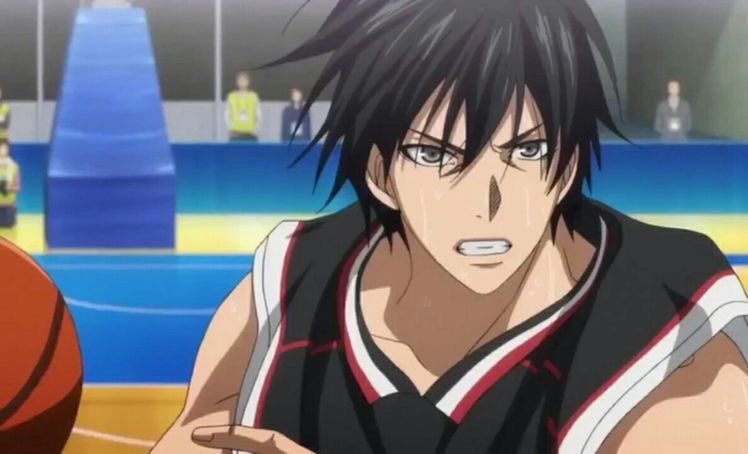 조순애 tweet media