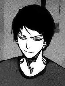 조순애 tweet media