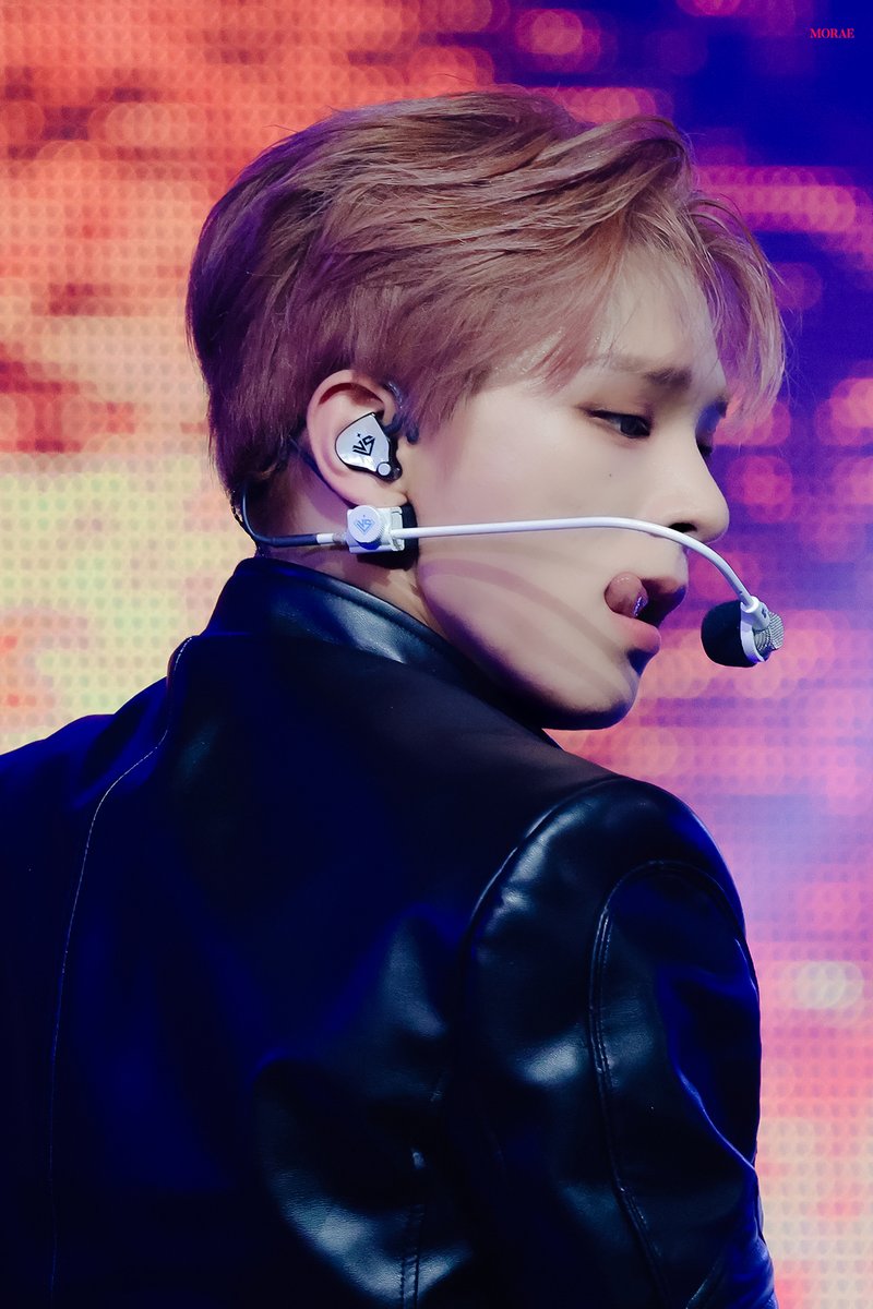 내가 제일 좋아하는 계절에
내가 제일 좋아하는 남자가 생일이라서 조아
생일축하해 햇옹아ꯁ

240427 [THE FLAG : A TO V] IN SEOUL
#배너 #VANNER #혜성 #HYESUNG
<a href="/VannerOfficial/">VANNER 배너</a>