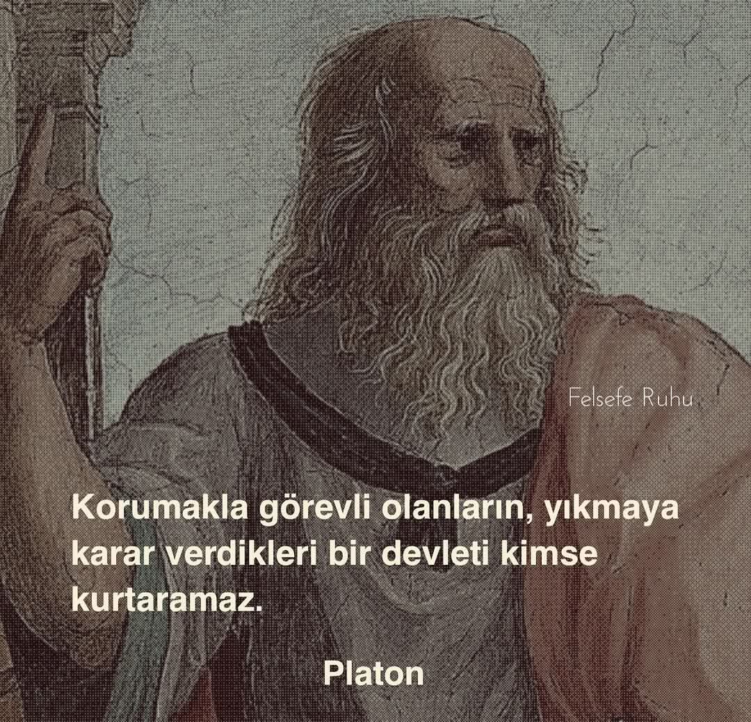 ipekizm_84's tweet photo. Yurdumun 51 yıllık (hâlen) acı tecrübesiyle sabittir. https://t.co/anGT7vDpmH