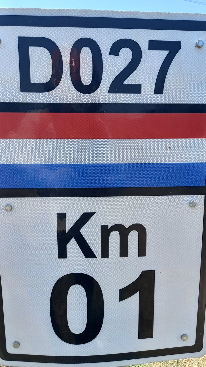 Vallange4's tweet image. 90 675 #RPY #D27 RUMBO A J.A. #SALDIVAR