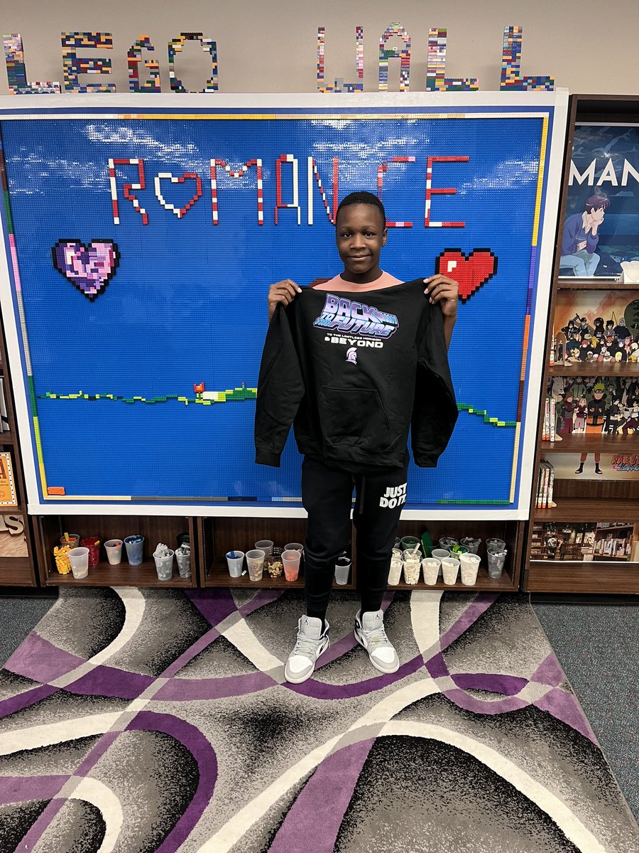 Mrs. Wheatfall tweet media