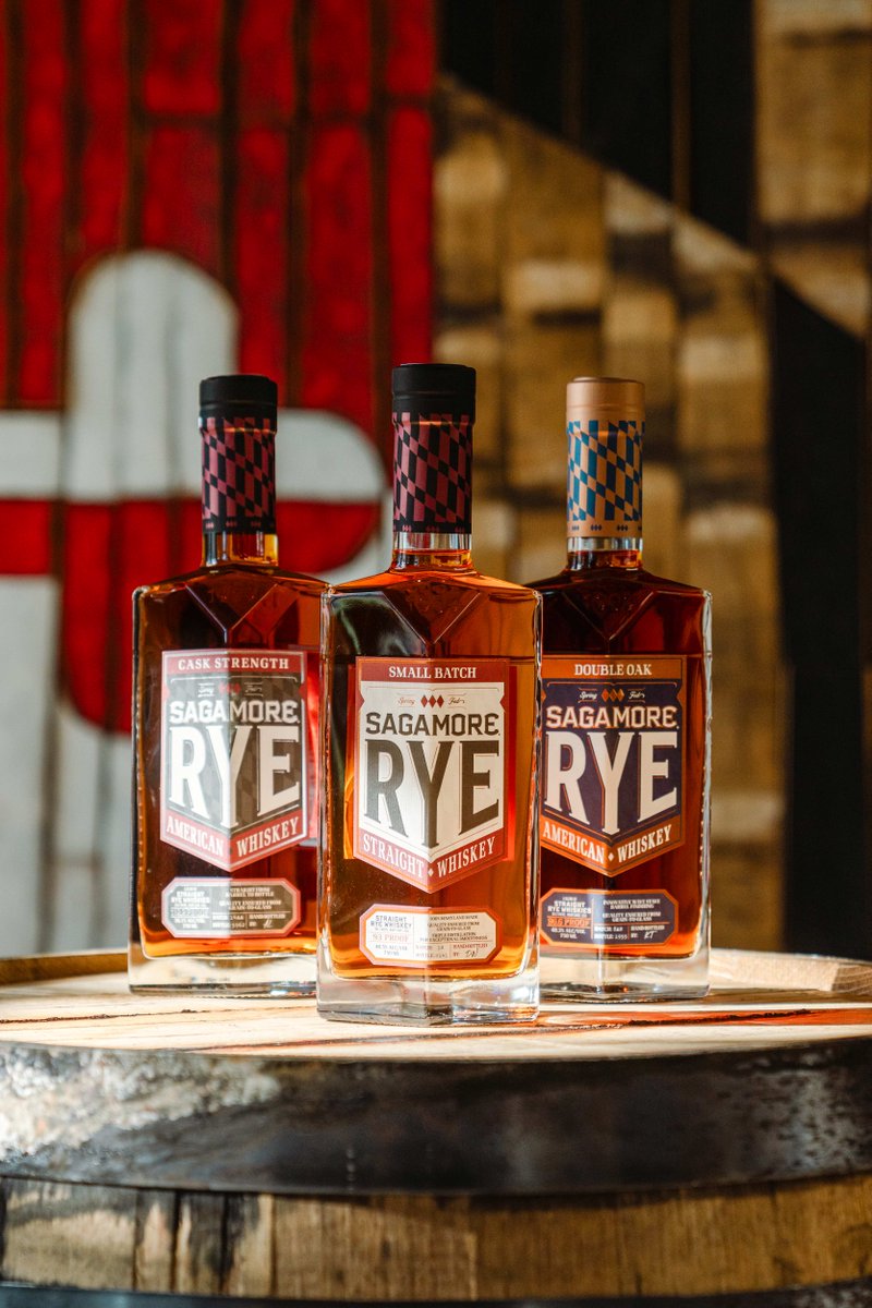 sagamorespirit's tweet photo. Share your #RyeJanuary moments with us so we know we arenโt alone. https://t.co/QUtRv1QvEQ