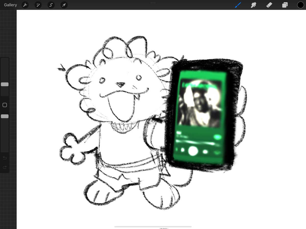 dazedjazzer's tweet photo. Don't mind my current hyper fixation https://t.co/Nq7Fr6UD42