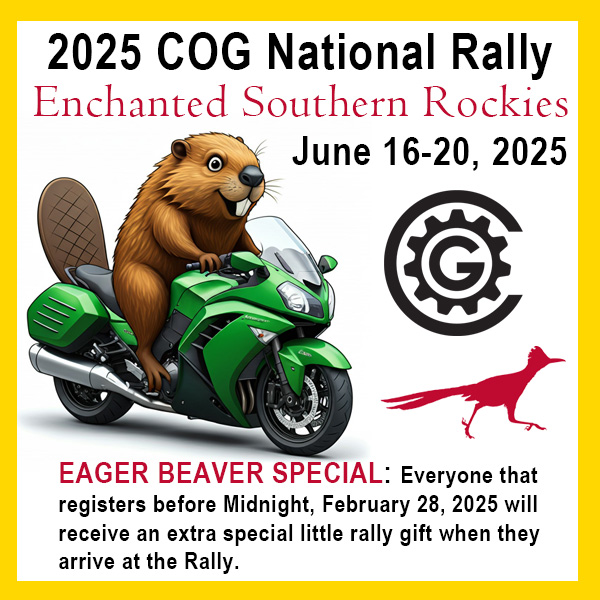 COGRiders's tweet image. cogmc.com/national