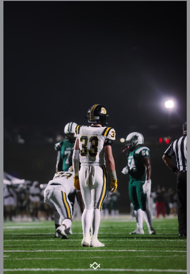 C/O 2026 Jr season film 
<a href="/DAWGHZERECRUITS/">Dawg House Recruiting</a> <a href="/Dash25_/">Darryl Gorie</a> <a href="/ImMr_Summers/">Coach Diargo Summers</a> <a href="/1luv5/">Aaron Brand</a> <a href="/coachtsam__/">Tommie Samuel</a> <a href="/Strength23/">Coach Corley</a> <a href="/Coach_Dwill2124/">DeAngelo Willingham</a> <a href="/Demyond1/">Big Wright</a> 

hudl.com/v/2RU2wk