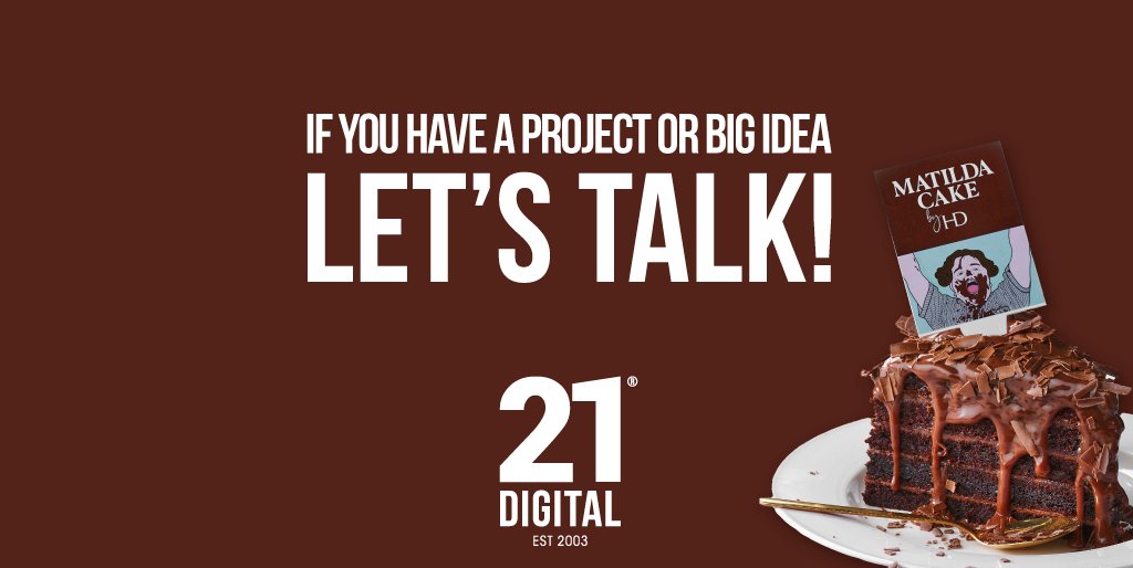 21Digital_Ltd's tweet photo. Sweet success! 🍰

We refreshed @hautedolci's website to match its global growth – including a new store in Kuwait!

See how we elevated their digital presence 👉
https://t.co/TsOT7rCPhA

#WebDesign #WebsiteRefresh #DigitalSuccess #21Digital https://t.co/zyCZsHFQm2