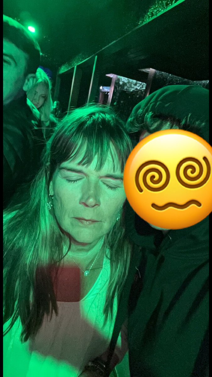 Lionel Curtis tweet media