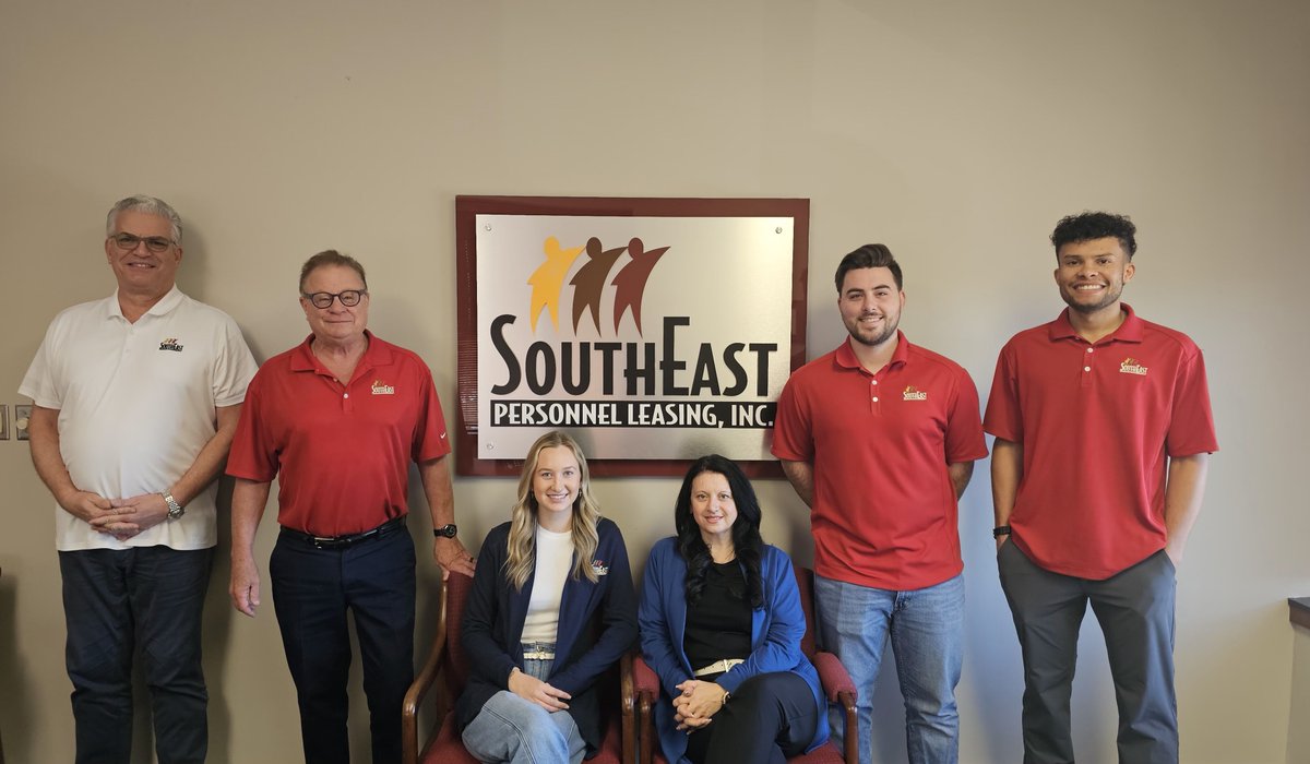 SouthEast_SPLI's tweet image. Counting down to #TampaBuildExpo (Jan 22–23)!⏰ We'll be at the Tampa Convention Center to connect, share insights, &amp;amp; explore new opportunities. Swing by our booth to meet the team 
#BuildExpo #SPLI #ConstructionInnovation 
bit.ly/4herflt