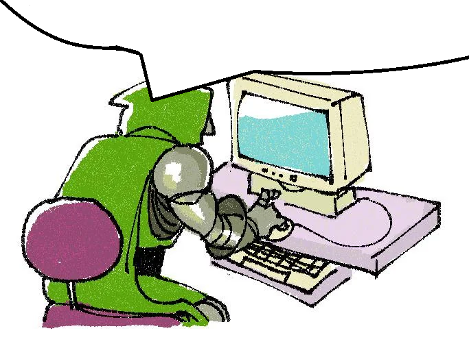 Joshua Hiles tweet media