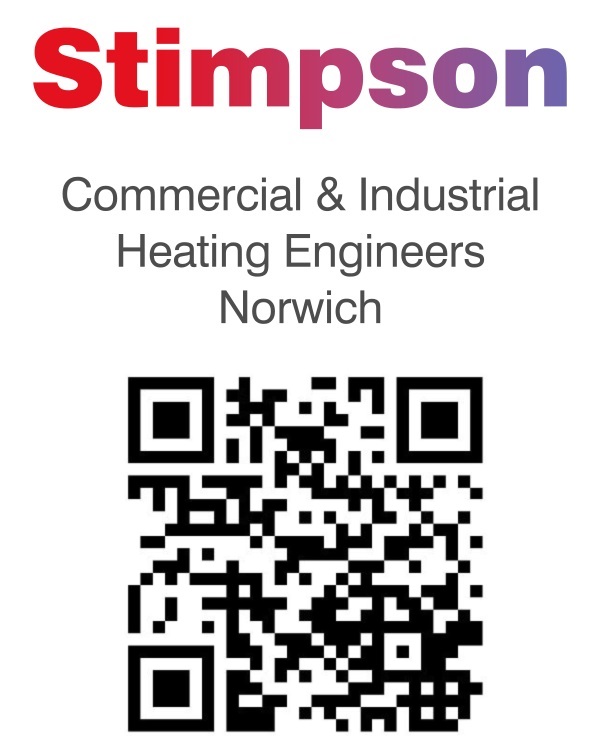 *Transforming Spaces with Reliable Heating Solutions!**
At Stimpson Heating Engineers, we pride ourselves on delivering top-notch heating installations and maintenance services tailored for the commercial, industrial, and retail sectors.
