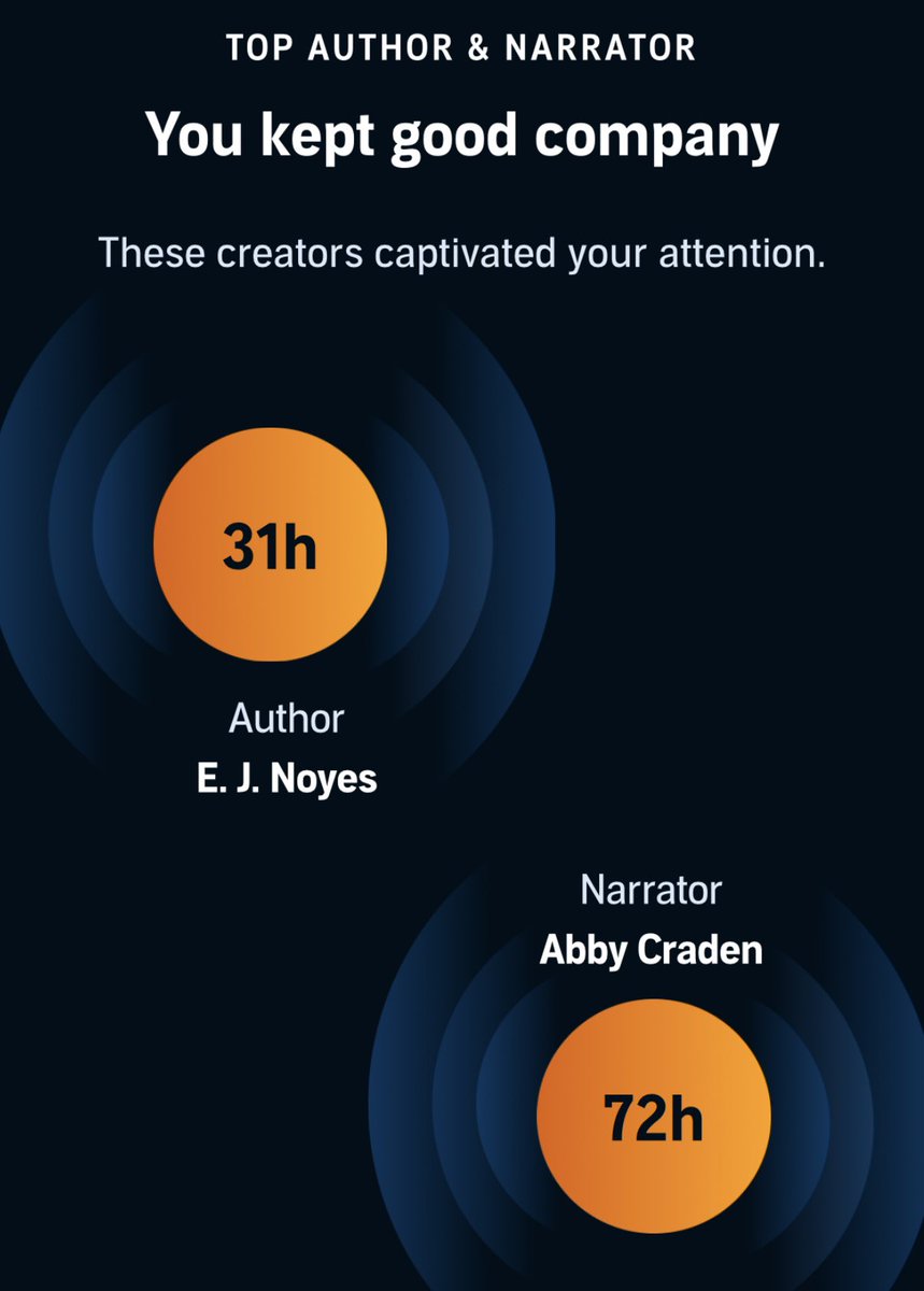 lesbereading tweet media