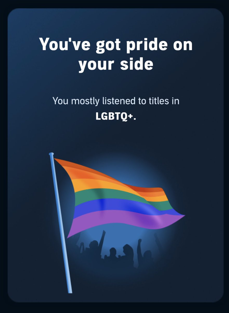 lesbereading tweet media