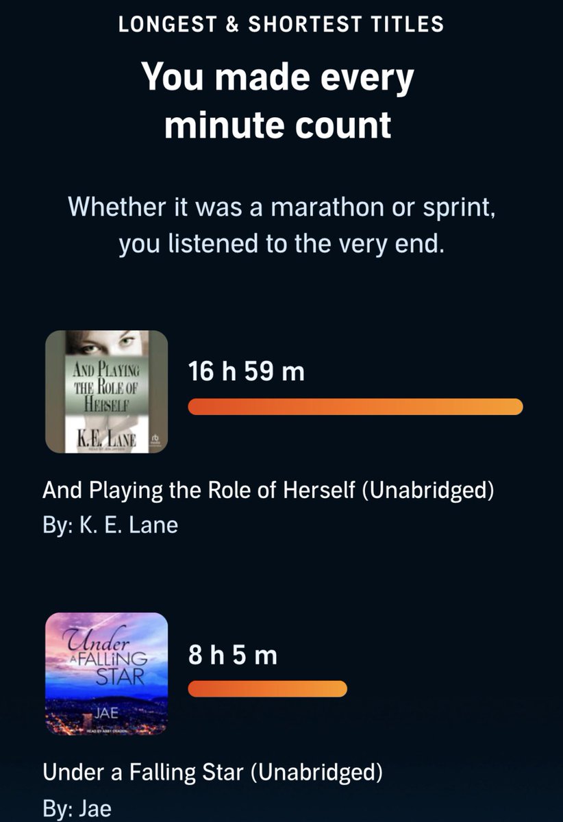 lesbereading tweet media