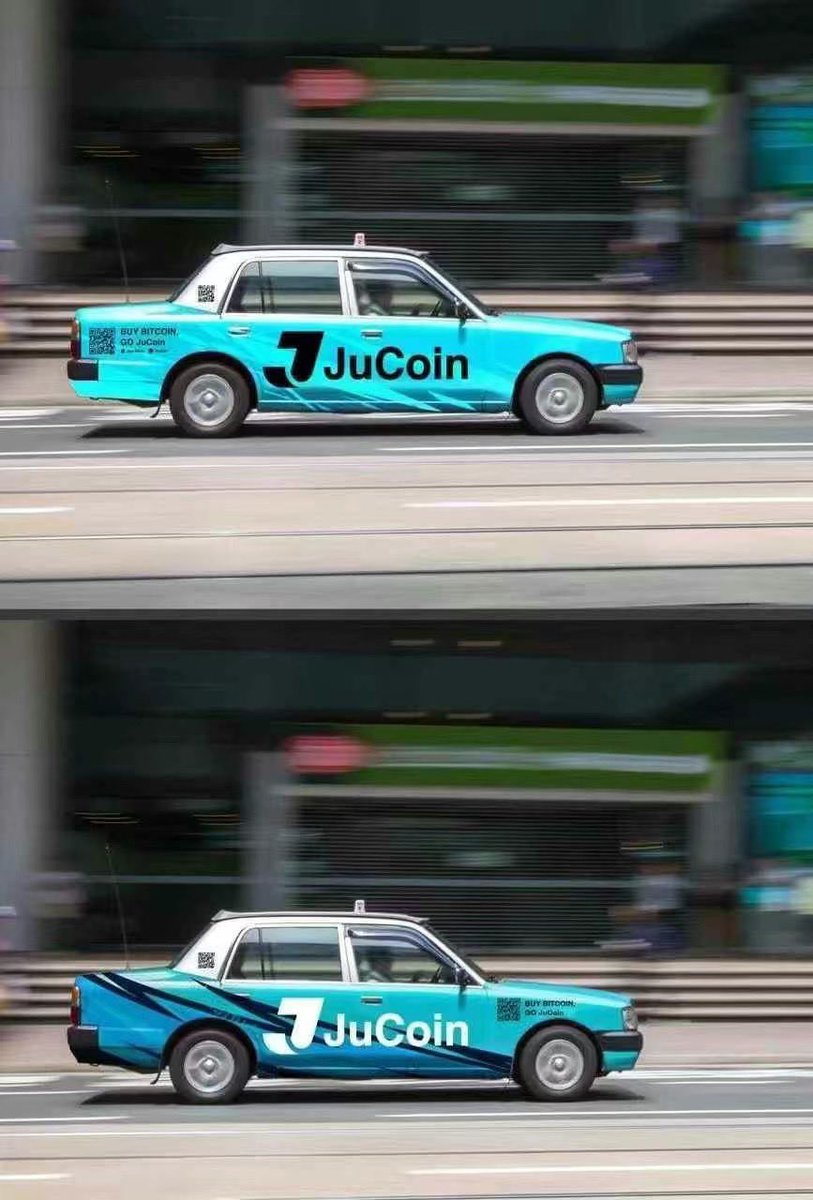 🔥0xRyan tweet media