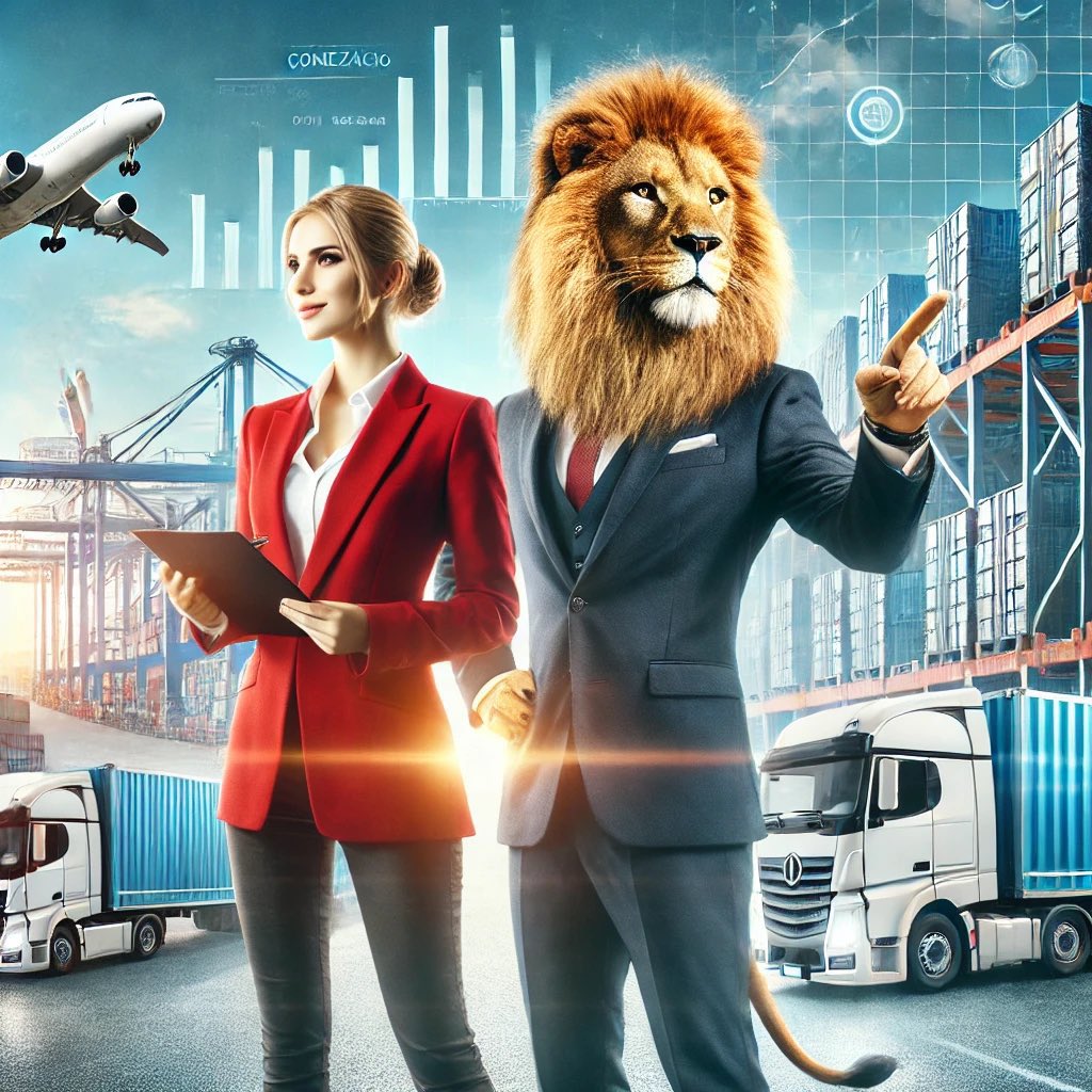 ZaragozaCN's tweet photo. Con un domicilio fiscal en el corazón industrial, tu empresa gana relevancia y credibilidad. ¡Descubre cómo nuestra flexibilidad empresarial puede potenciar tu éxito desde cualquier rincón del país! 🏢🚀 #Nearshoring #DomicilioFiscal #ZaragozaCentroDeNegocios https://t.co/pEfg0ZhqEM