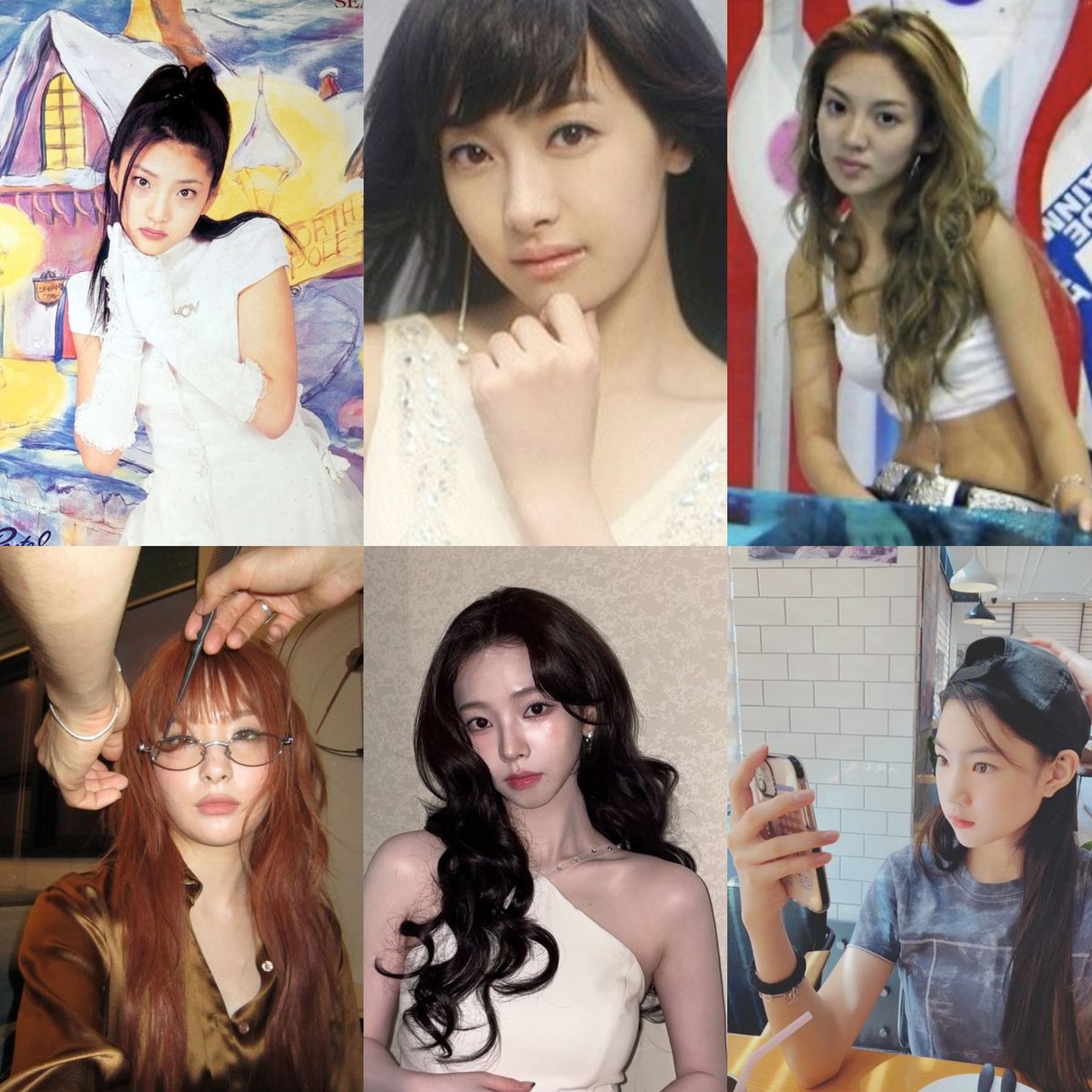 juunarchive's tweet photo. sm main dancers 

#JOOEUN #HEARTS2HEARTS #하츠투하츠 https://t.co/Js9mBxrkB2