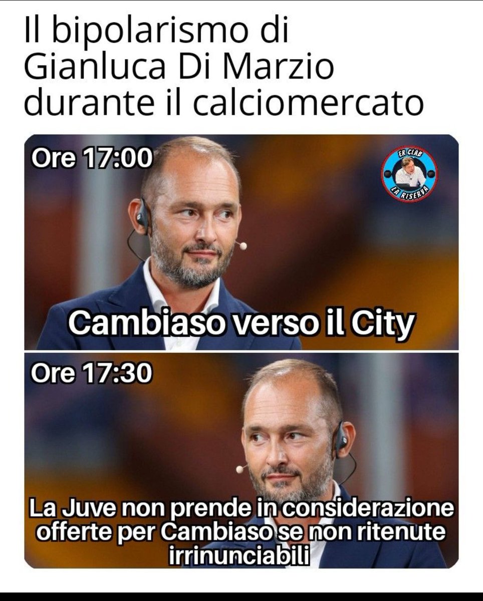 Il peggiore di tutti