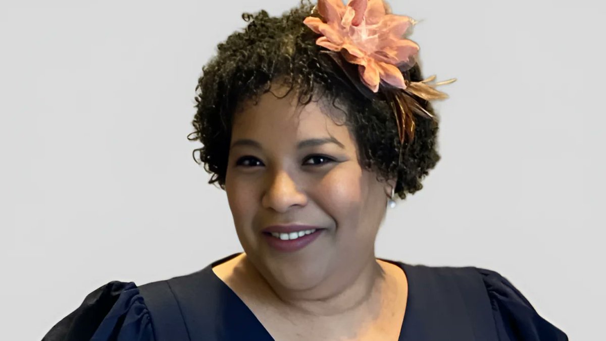 oncodaily's tweet image. Attending the Stand Up for Trans Georgians Rally - @warriormegsie

oncodaily.com/url/224504

#Cancer #Georgia #TransCommunity #MedX #MedNews #Health #Medicine #OncoDaily #Oncology