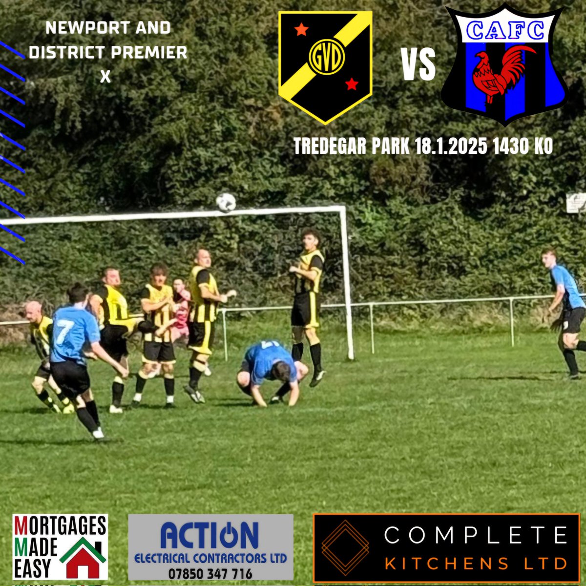 CroesyAthleticSeniors tweet media