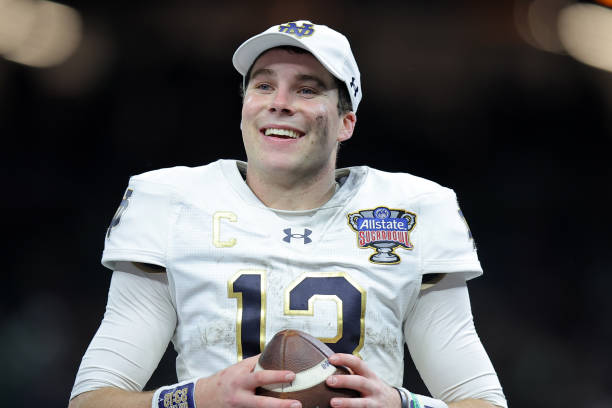 No Warmup Sports Pod tweet media