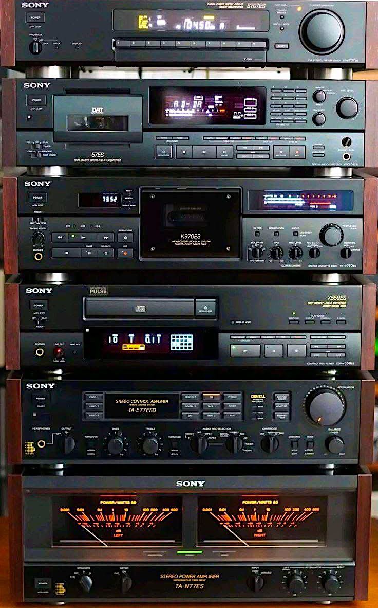 Mark Farina (@djmarkfarina) on Twitter photo 