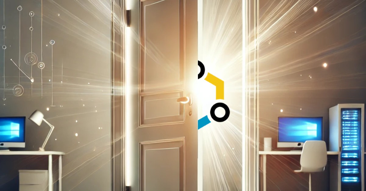 Great news for anyone in need of expert solutions in #videostreaming, #integration, or plug-ins for <a href="/wowzamedia/">Wowza</a> , <a href="/antmedia_io/">Ant Media Server</a>, and more! 

Due to an unexpected project cancellation, we now have immediate capacity to take on new projects. 

Reach out to explore how we can help!