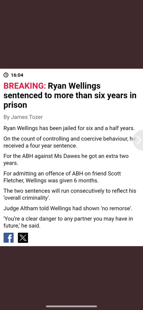 Kiena Dawes Justice (@justice4kiena) on Twitter photo 