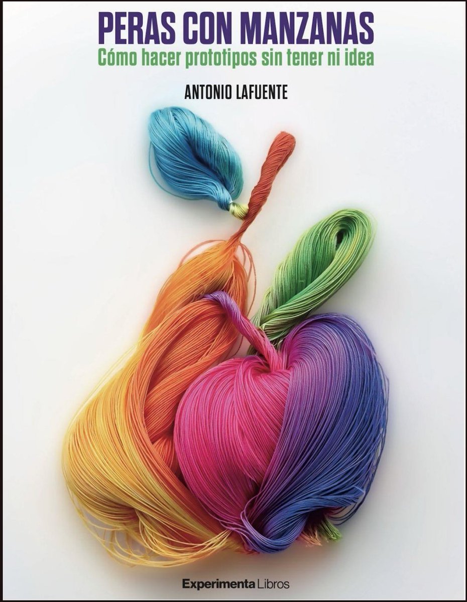 mateusmsmaster's tweet photo. "Cocinar conflictos no es eliminarlos, sino utilizarlos como materia prima para la construcción de un mundo común" (p. 70).

Se os conflitos são a matéria-prima para soluções, como  mudar nossa abordagem cotidiana para valorizar o potencial do desconforto e da divergência? https://t.co/32jcb9kAAj