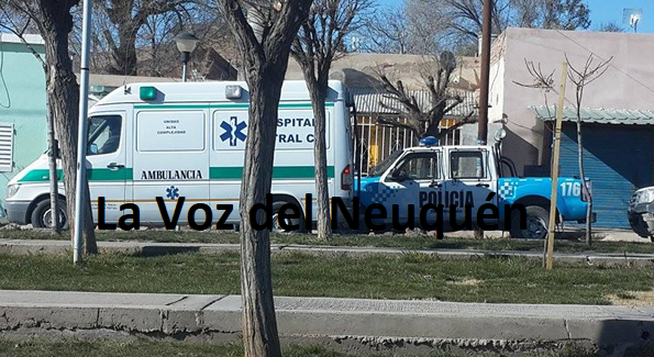Imagen