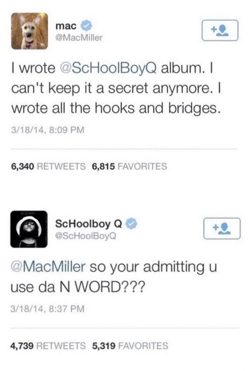 dre 🇵🇸 tweet media