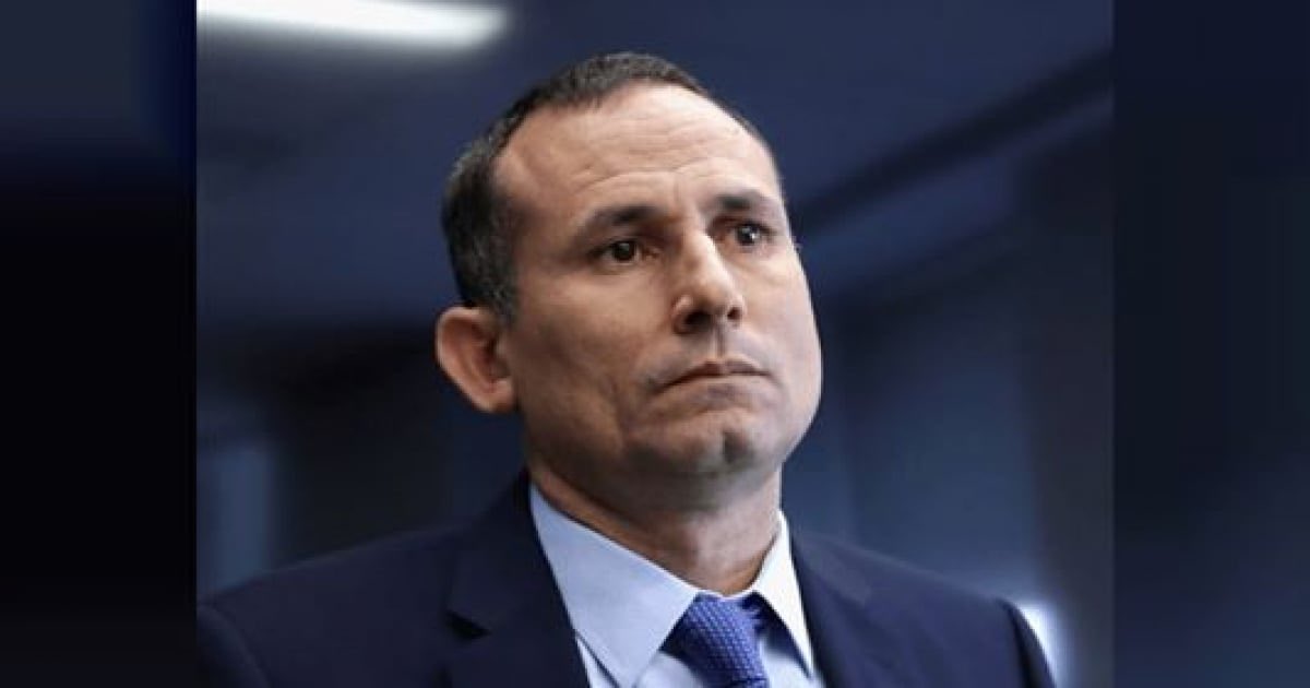 MagJorgeCastro's tweet photo. ⚠️⚠️#Urgente. Excarcelan al Líder de la Unión Patriótica de Cuba tras casi cuatro años tras las rejas.

Han soltado a José Daniel Ferrer. https://t.co/hMLyLPvABb