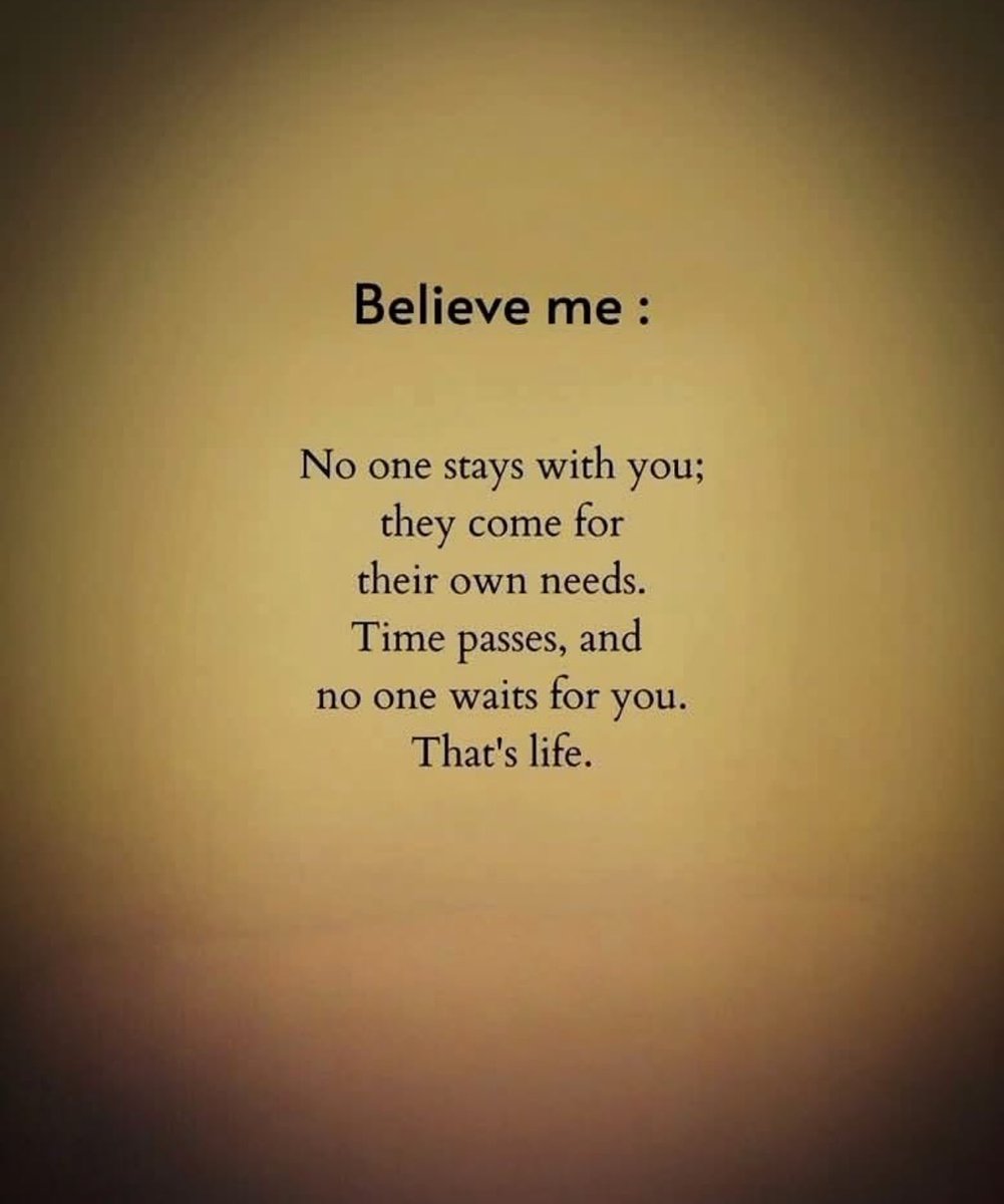 MayorAbs's tweet photo. Believe me👌 https://t.co/ykRAp2c5M1