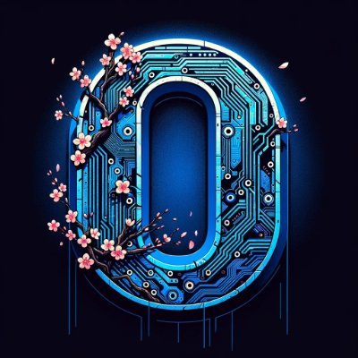 epsilon_sec's tweet image. We are going to @DistrictCon next month! Drop us a line if you want to meet in the DMV area before or after.