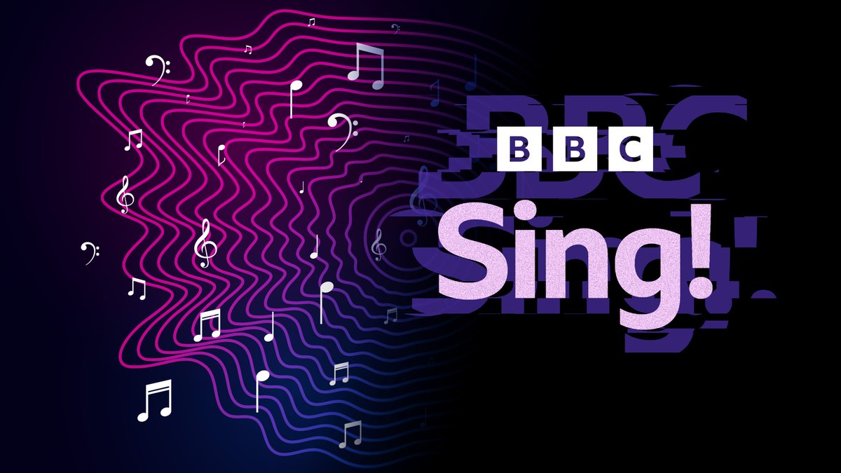 BBC Radio Ulster tweet media