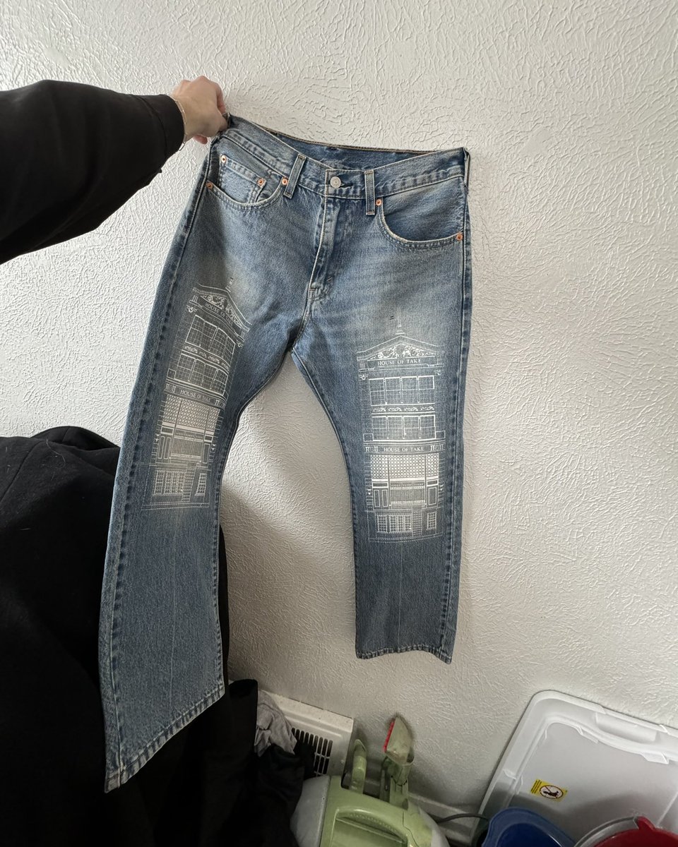 RICKI SCOTT tweet media