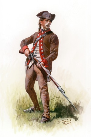 Missouri Society, Sons of the American Revolution tweet media