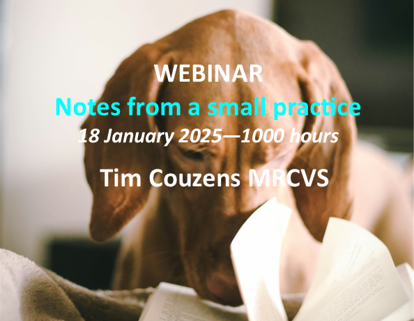 fohhomeopathy's tweet photo. Only two days to go to register  https://t.co/HBcPXP8hrQ... for this #webinar with Tim Couzens @bahvs  @IAVH2012  @CAM4animals  #holisticvet #homeopathicvet @suearmstrongvh @holisticvetUK @uk_homeopathy @GaryJSmyth https://t.co/LwPPxZKSMi
