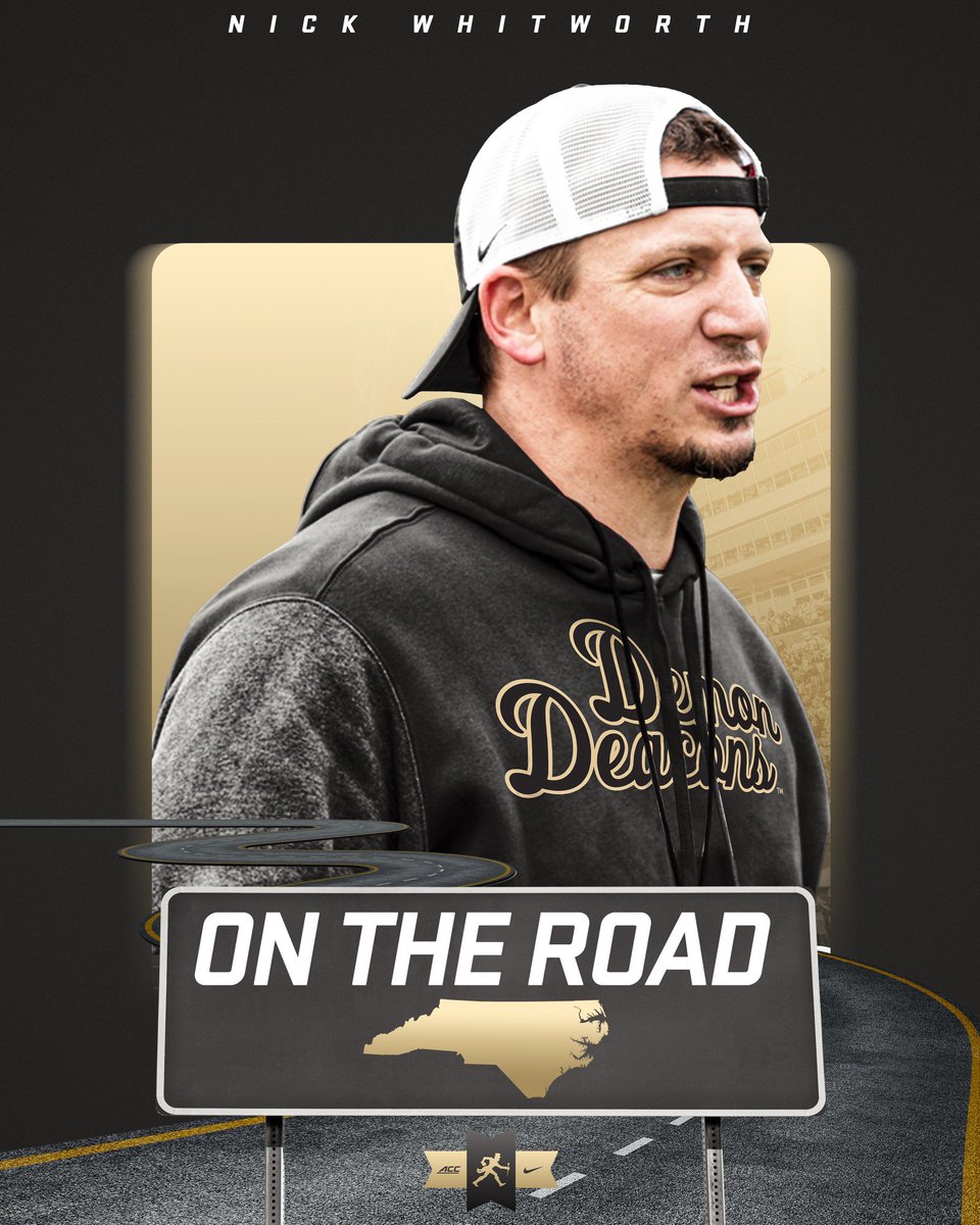 Nick Whitworth tweet media