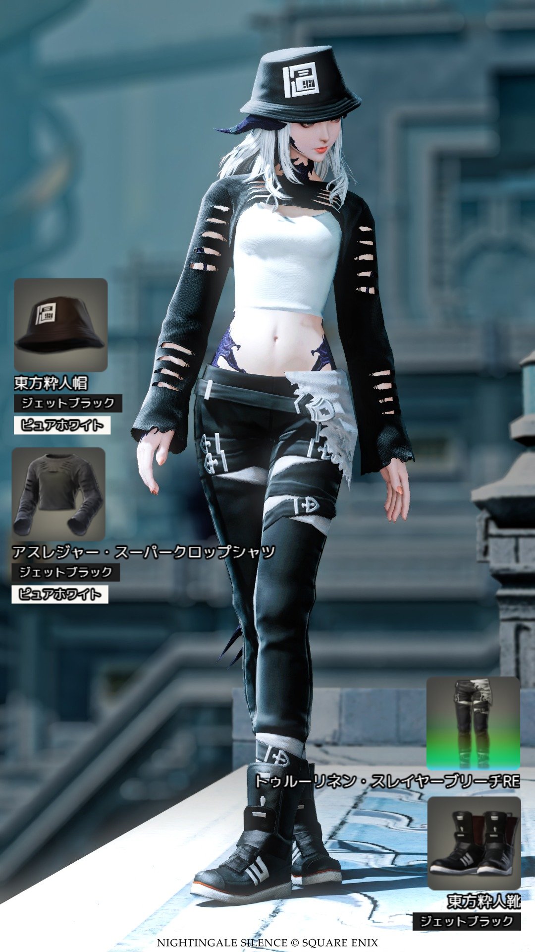 🥀𝓡𝓾𝓬𝓸🖤𝓡𝓪𝔂 (@ZX8IV) / X