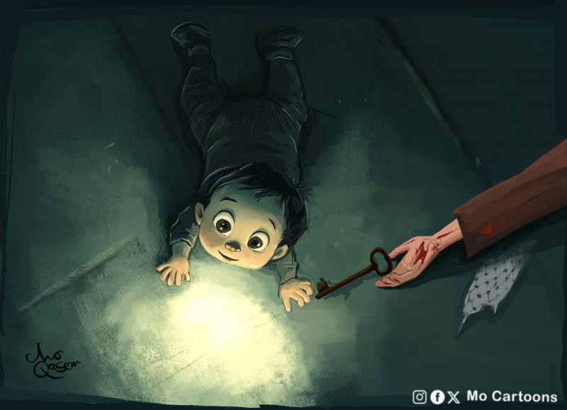 ablueview's tweet photo. Gaza Ceasefire #ABlueView

#Israel #Hamas #NetanyahuMustGo https://t.co/NIjbKMpKv5